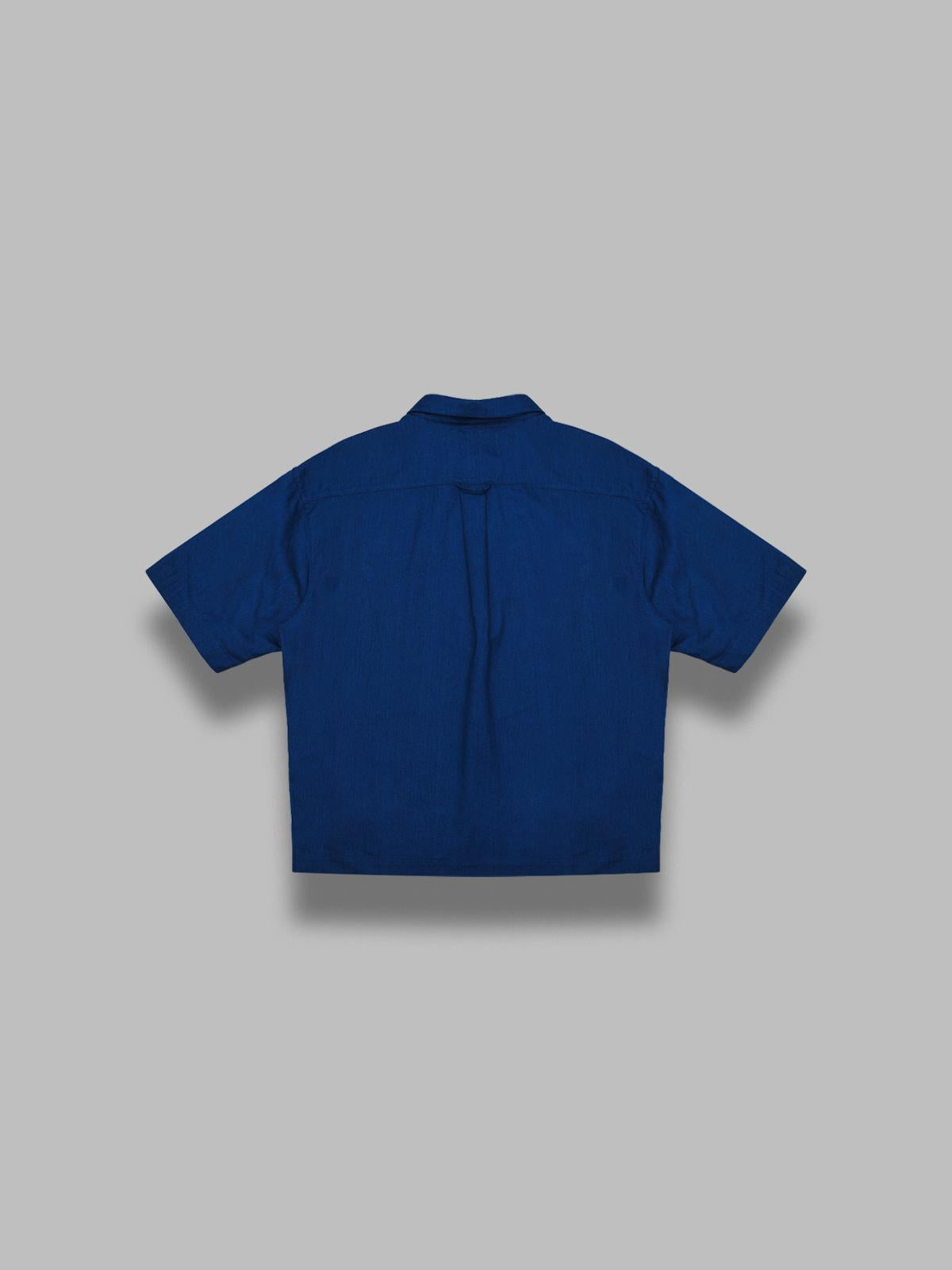 taita shirt 168-14105- 735 A KIND OF GUISE 