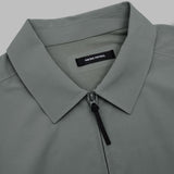 edge lt softshell technical shirt SS26101- PINE HIKING PATROL 