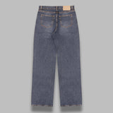 carlson cut M4255RR- BLU OUR LEGACY 