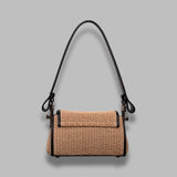 hazel small handbag 46030010W-W01D0- B402 VIVIENNE WESTWOOD 