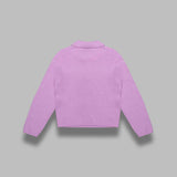 gz alpha polo pullover 10910589- 108700 GESTUZ 