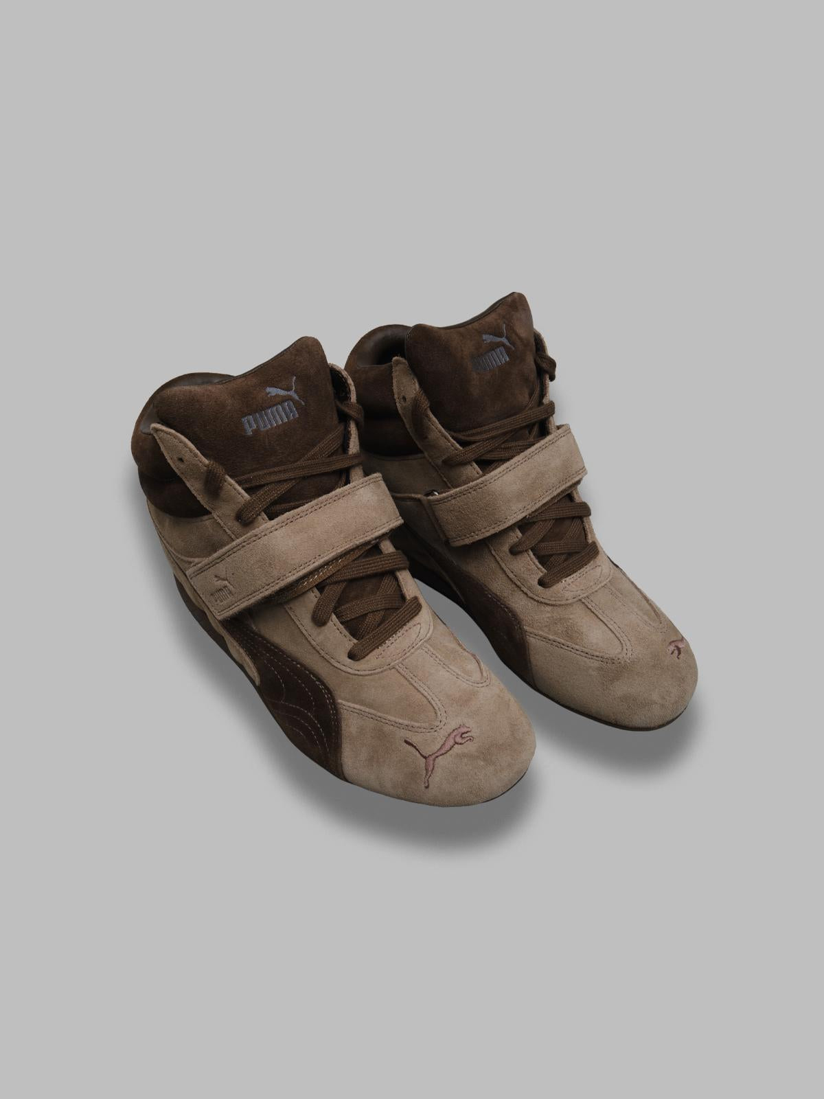 speedcat wedge wns 407878- 01 PUMA 