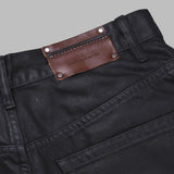 pine denim 2383 m.w. pants 020927-2383- 900 DRIES VAN NOTEN 