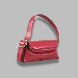 folder brot 25SSB01016245- PR OSOI 