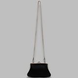 granny frame purse 4B010016W-S0027- N201 VIVIENNE WESTWOOD 