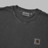 s/s nelson t-shirt I029949- 89GD CARHARTT WIP 