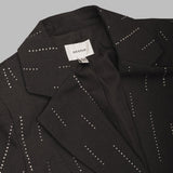 gz adira blazer 10910707- 100494 GESTUZ 