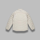 snowbound pklebound down  jacket FOA404730- 68S OAKLEY 