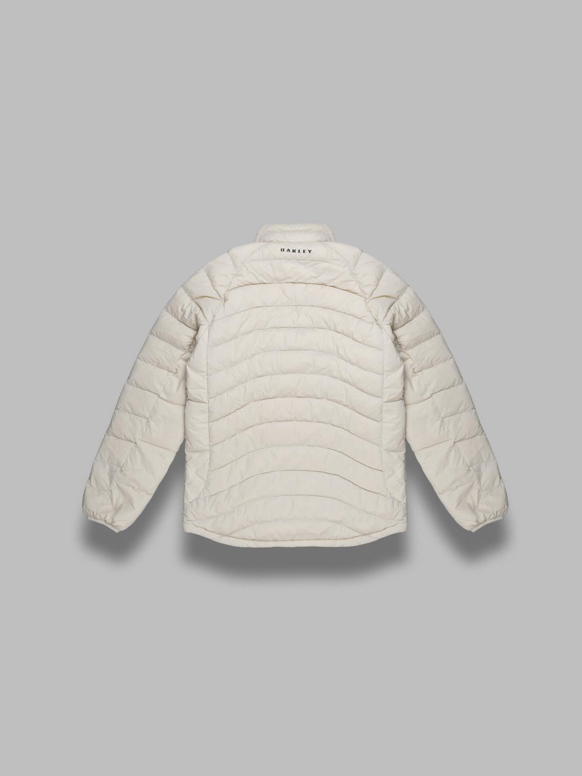 snowbound pklebound down  jacket FOA404730- 68S OAKLEY 