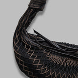 fortune croissant filt bag BG0128-TP0006- MU425 LEMAIRE 