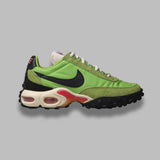 nike air max waffle sp FV6946- 301 NIKE 