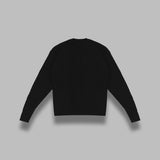 rina cardigan RWF2537007- 01 GIMAGUAS 