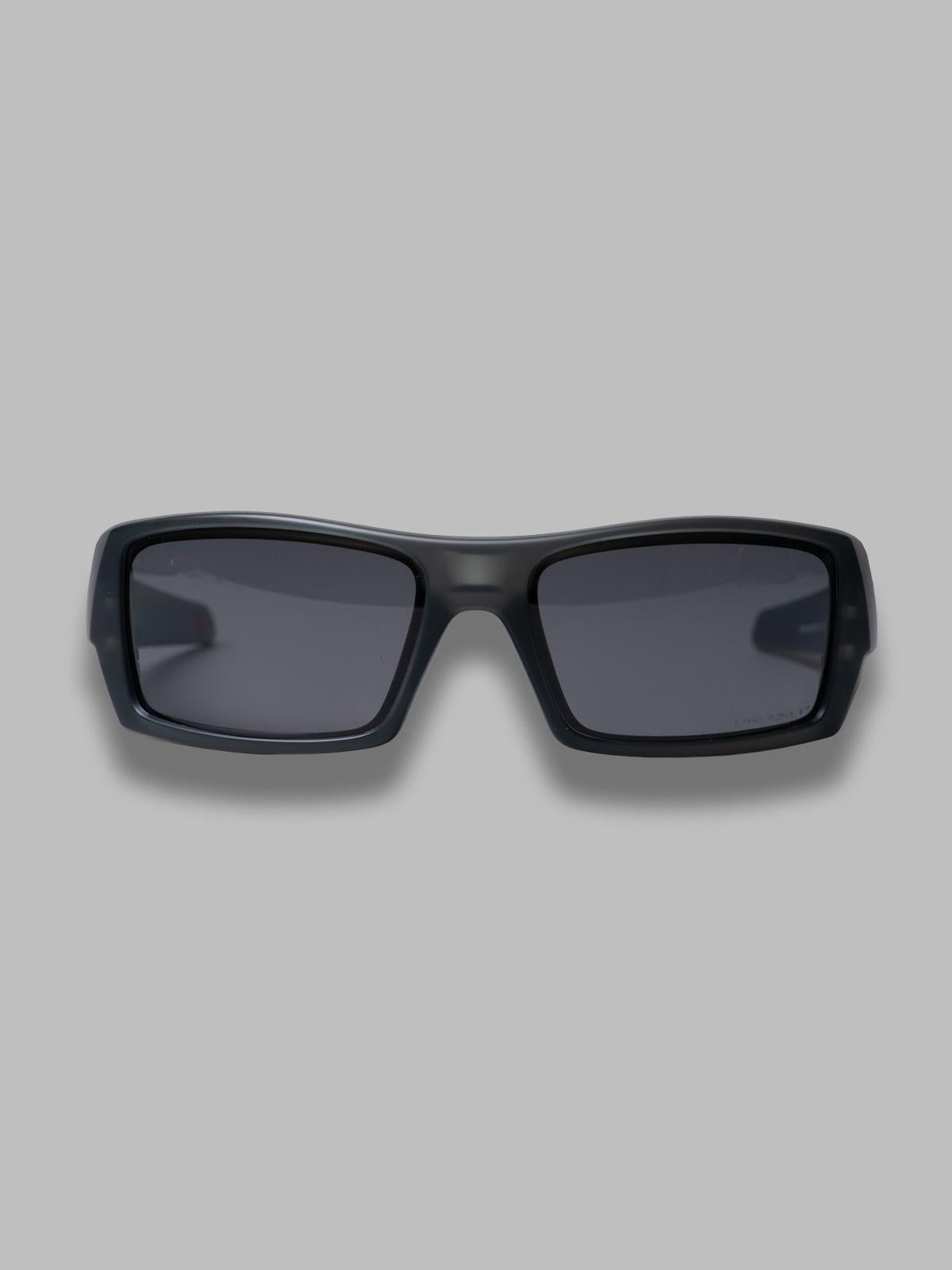 gascan 0OO9014- 9014D5 OAKLEY 