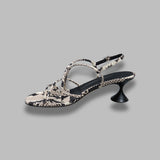 lisan sandals FRA10- DIAMROCCIA POEVE 