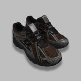 u1906 U1906- 2NQ NEW BALANCE 