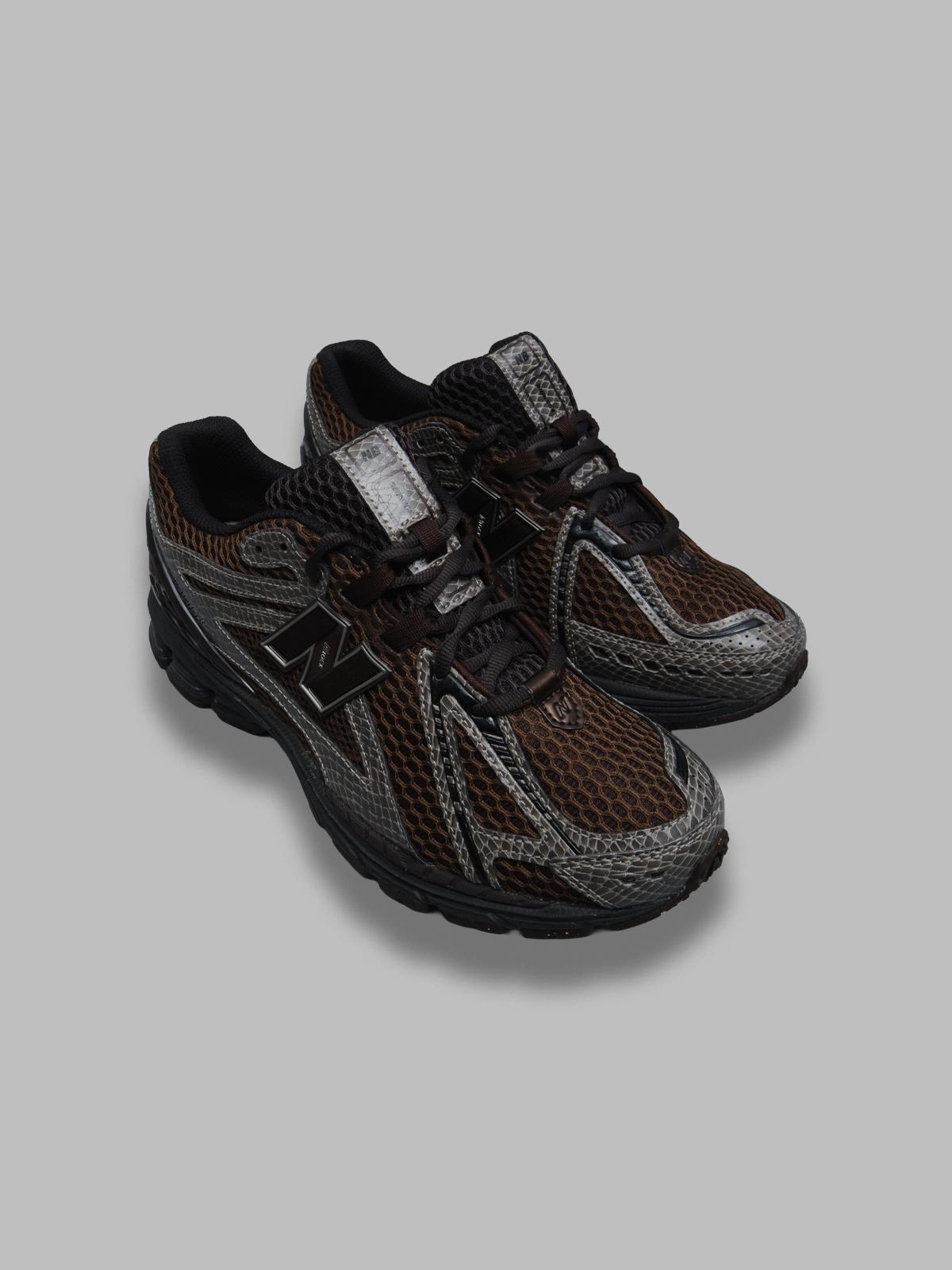 u1906 U1906- 2NQ NEW BALANCE 