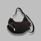 cargo hobo 25FB03013273- SM OSOI 