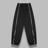angel trousers RWS2601041- 01 GIMAGUAS 