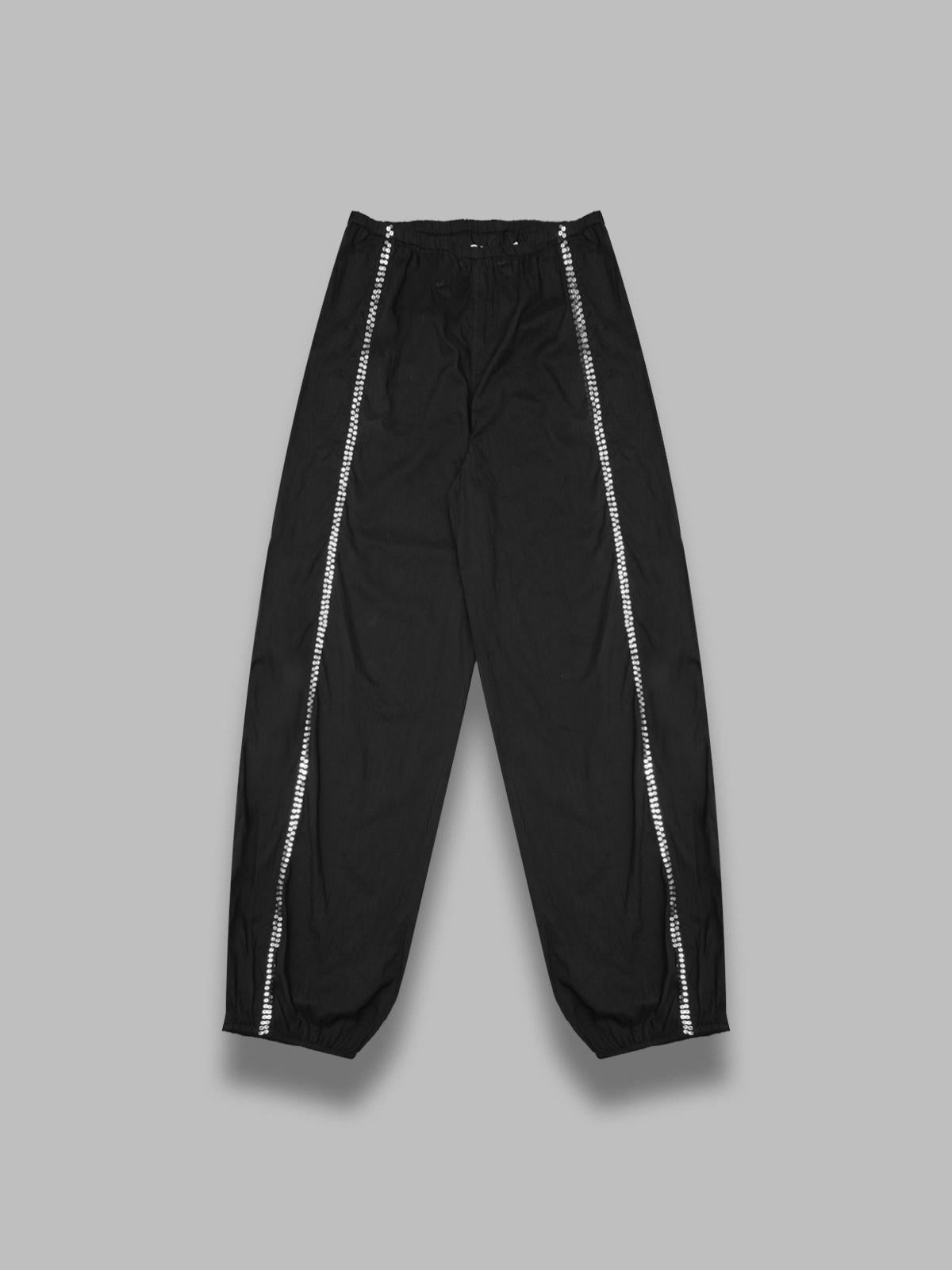 angel trousers RWS2601041- 01 GIMAGUAS 