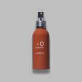 MAISON OPERATIVE OLFACTORY100ML