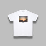  I036246- 02XX CARHARTT WIP 