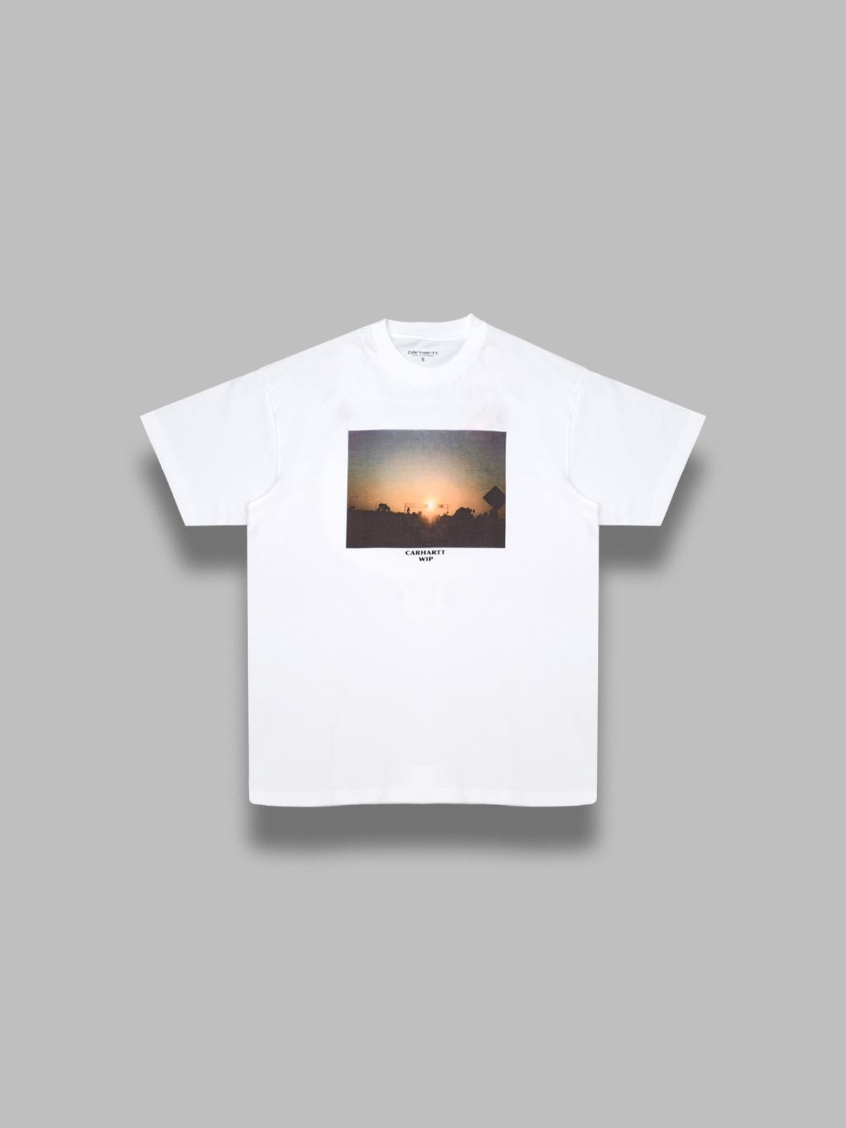  I036246- 02XX CARHARTT WIP 