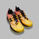 u1906 U1906- 6QG NEW BALANCE 