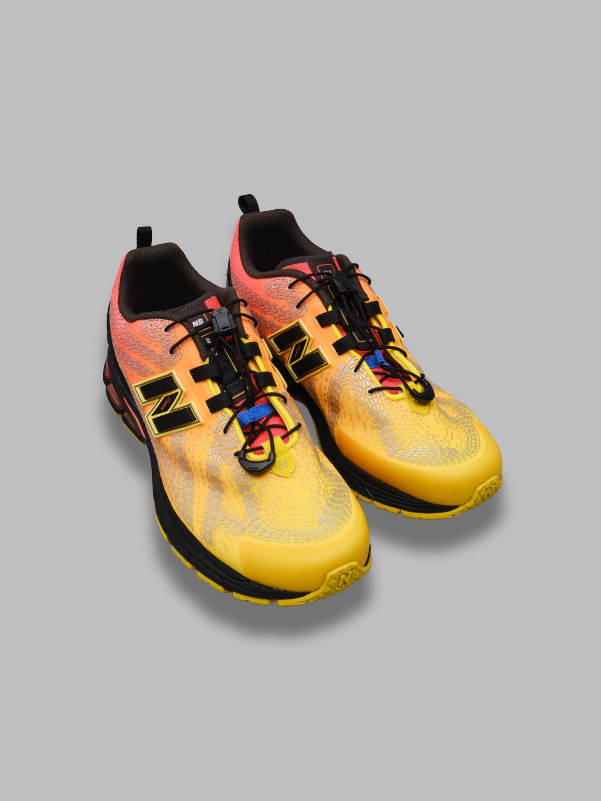 u1906 U1906- 6QG NEW BALANCE 