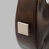 toni hobo 26SB030102300- WB OSOI 