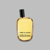 cdg eau de parfum 50ml spray