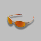 eyejacket redux 0OO9438- 943834 OAKLEY 