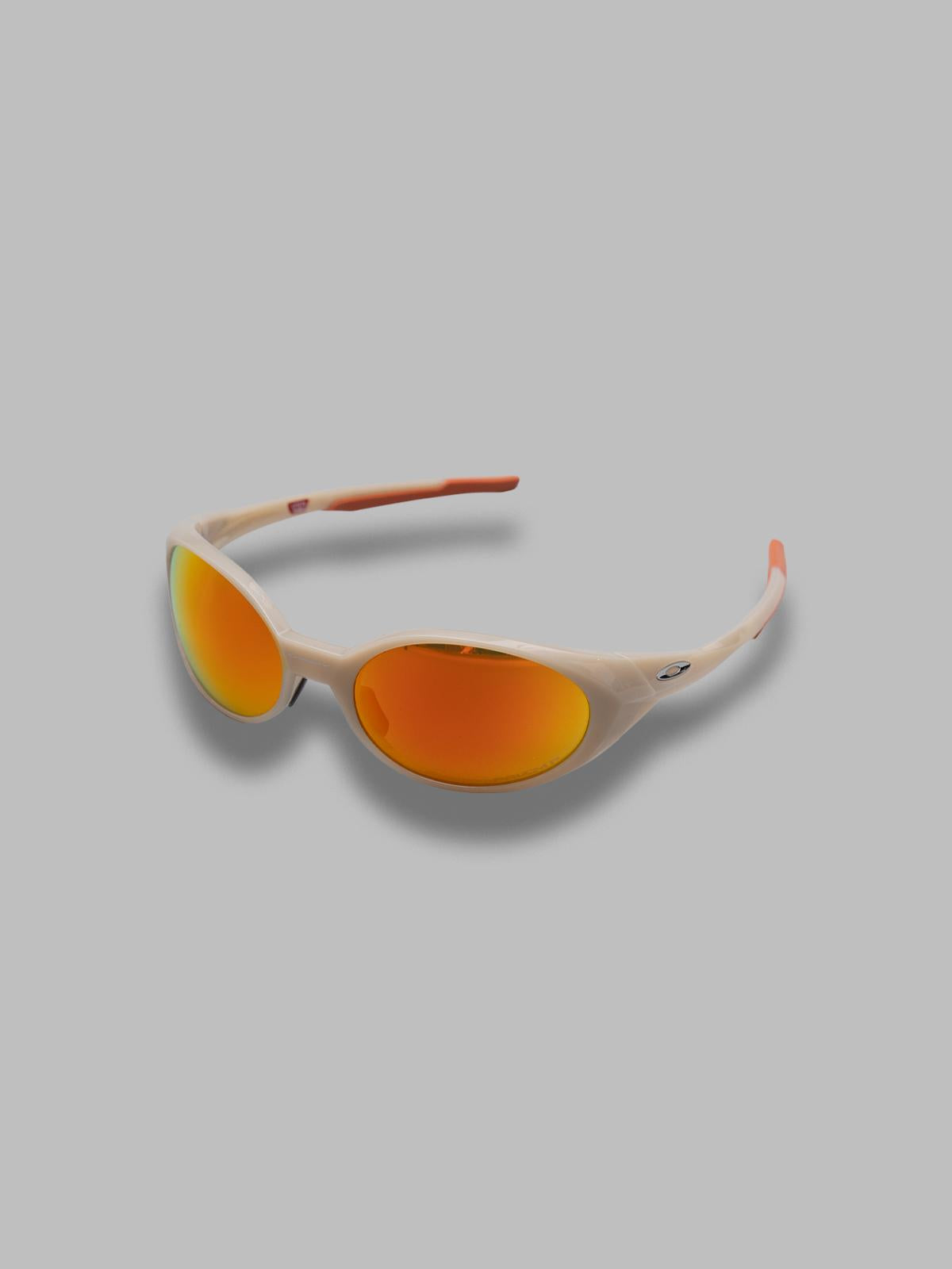 eyejacket redux 0OO9438- 943834 OAKLEY 