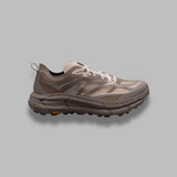 u mafate speed 4 lite 1168450- LTM HOKA ONE ONE 