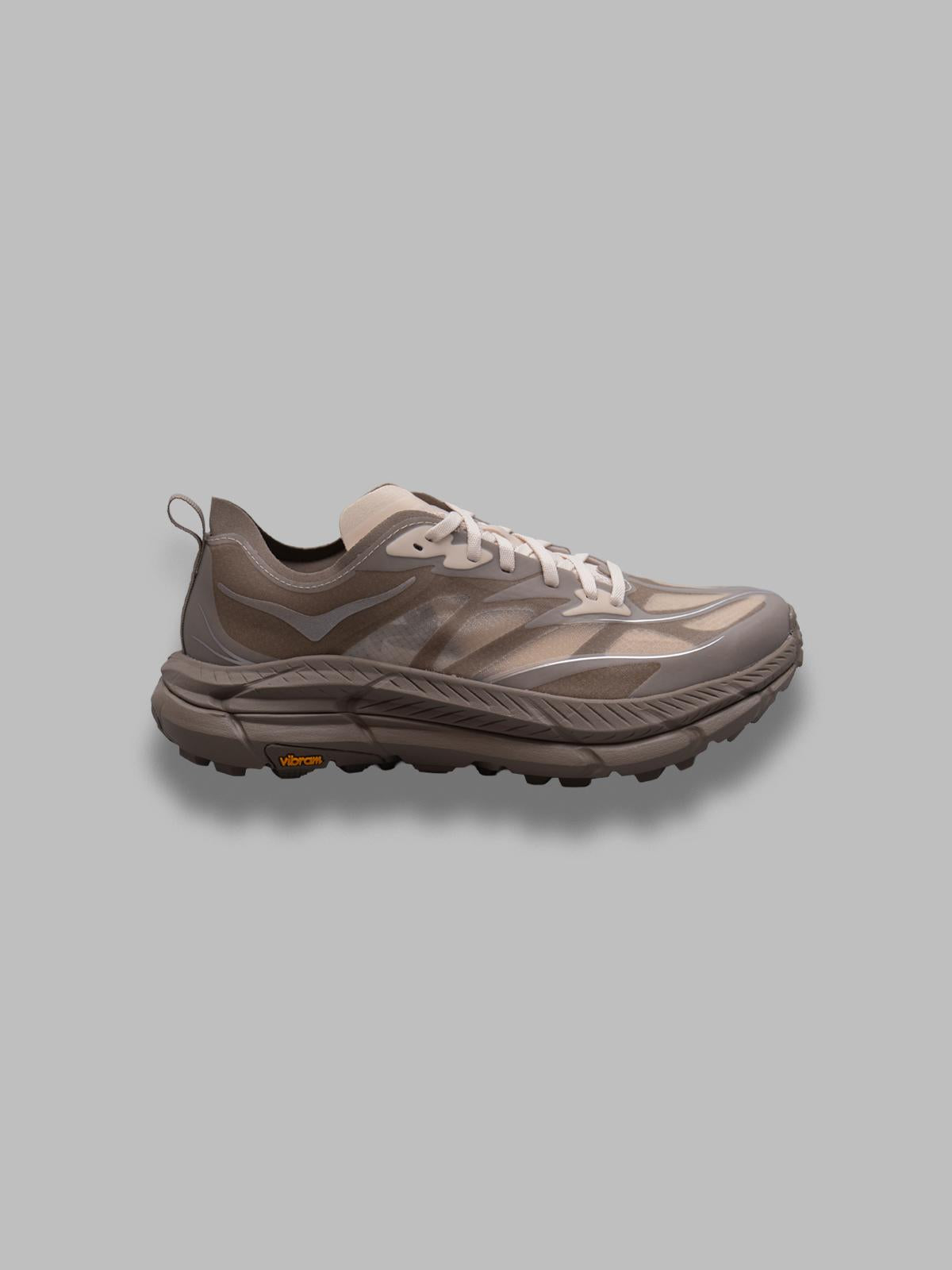 u mafate speed 4 lite 1168450- LTM HOKA ONE ONE 
