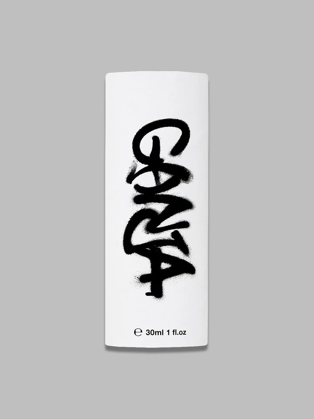 COMME DES GARÇONS PARFUMS CDGGAN3030ML