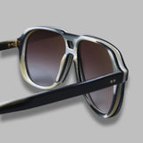 9782 aviator CGSN-9782-60- 02 CUTLER AND GROSS 
