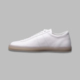 LEMAIRE FO0212-LL0003-WH000