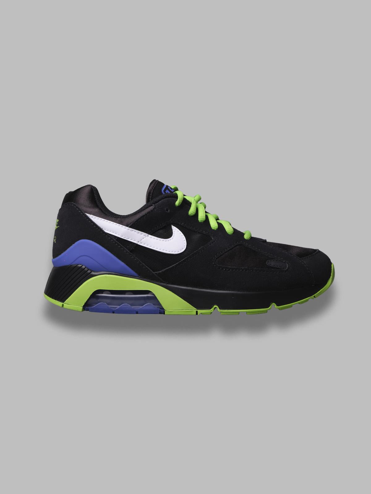 nike air max 180<BR/> FZ3058- 001 NIKE 