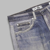 third cut M4205TDD- DP OUR LEGACY 