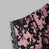 phibbs swimwear shorts 022500-3167- 301 DRIES VAN NOTEN 