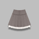  RWF2503053- 16 GIMAGUAS 