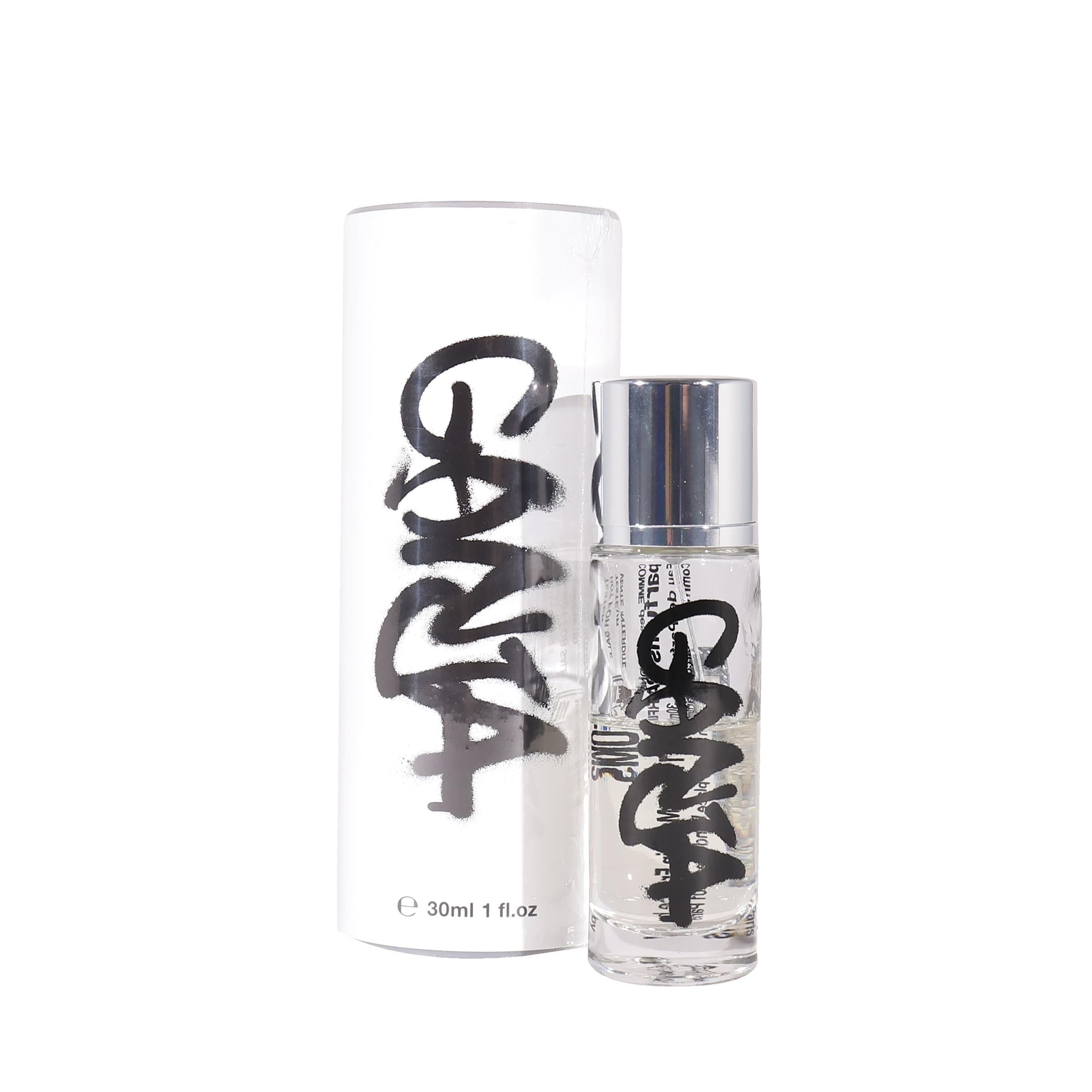 COMME DES GARÇONS PARFUMS CDGGAN3030ML