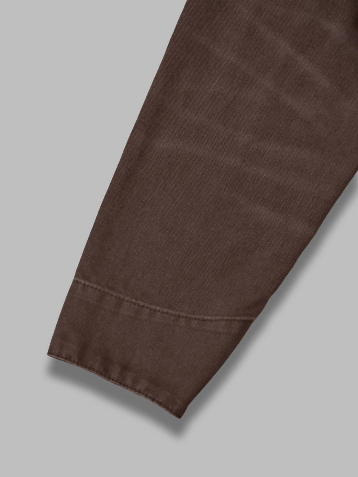 detroit jacket I034819- 3MB4O CARHARTT WIP 