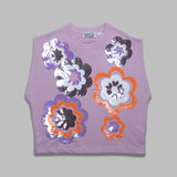 ESSENTIEL ANTWERP HITALIAN-H1PL