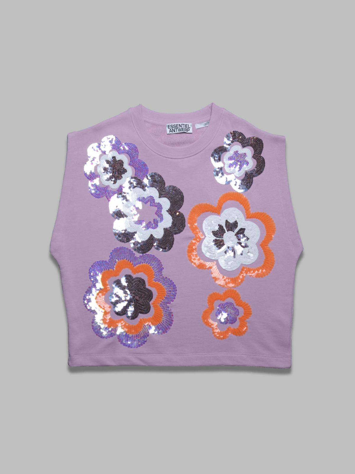 ESSENTIEL ANTWERP HITALIAN-H1PL