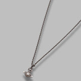 balbina pendant 63020323-02P118-CN- P118 VIVIENNE WESTWOOD 