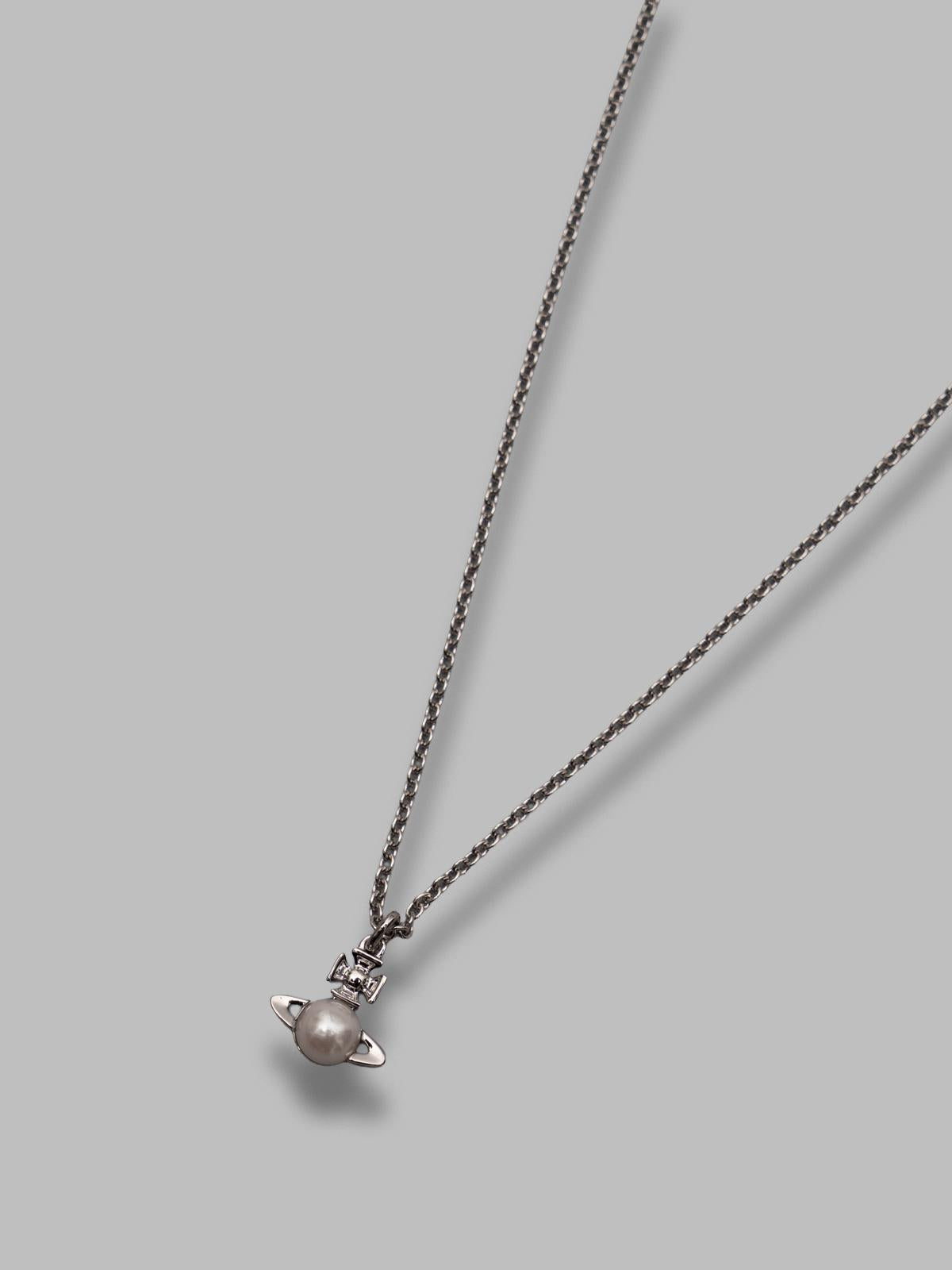 balbina pendant 63020323-02P118-CN- P118 VIVIENNE WESTWOOD 