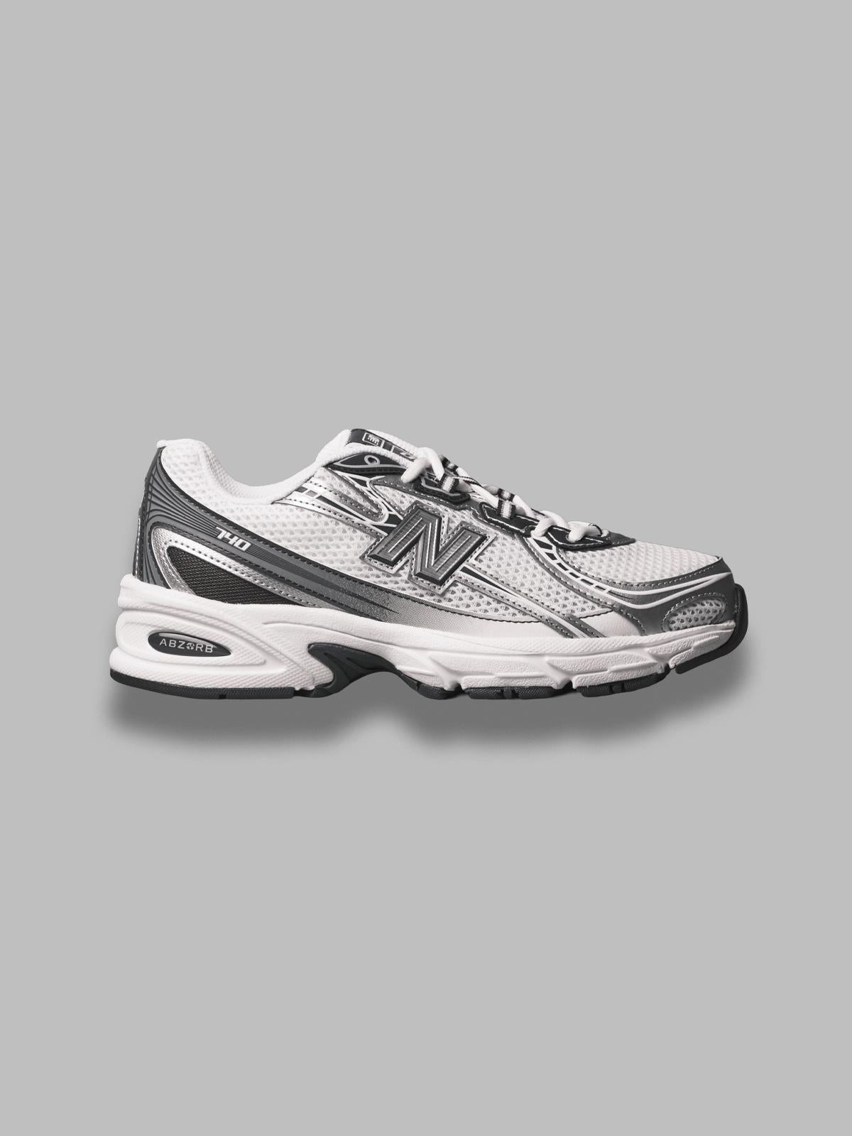  U740- PH2 NEW BALANCE 