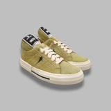 onestar DC02EX797- A14R0-3209 DRKSHDW X CONVERSE 