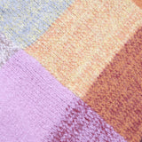 marti sweater 2725 m.k. 021234-2725- 203 DRIES VAN NOTEN 